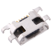 Load image into Gallery viewer, SP5151_2.jpg@ae7291a629c71e77a15066df83fe2492