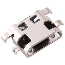 Load image into Gallery viewer, SP5152_2.jpg@0d3ce848baf06d635ff591eb4ccfd305