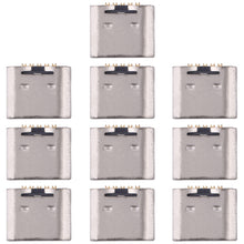 Load image into Gallery viewer, SP5153.jpg@f58127ac816a77094496ffb2af3f88ea