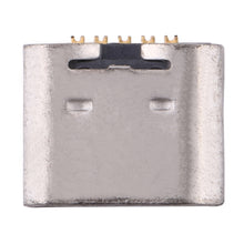 Load image into Gallery viewer, SP5153_1.jpg@b9c2297a20285f575277155f1a034119