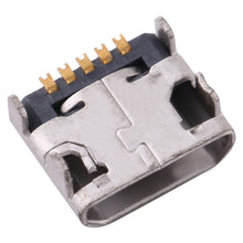 Load image into Gallery viewer, SP5153_3.jpg@bf466041da8f1a652f3e929e5a64123a