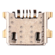 Load image into Gallery viewer, SP5161_1.jpg@80a891395ba6dd06b89c2c69b9727089