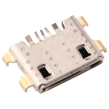 Load image into Gallery viewer, SP5161_3.jpg@49dfa11b6269e0dd650810775d67b49b