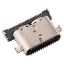 Load image into Gallery viewer, SP5162_3.jpg@fc74b0e1b7d03f8cb40b9112b9176b2a