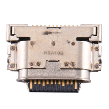 Load image into Gallery viewer, SP5164_1.jpg@1047d4252b60f5242fba20c36cdcc541