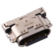 Load image into Gallery viewer, SP5164_2.jpg@244165608627aed852045f453cc84b89