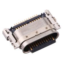 Load image into Gallery viewer, SP5164_3.jpg@f09167f638b5cf5e2ce8e67415e8dee3