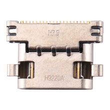 Load image into Gallery viewer, SP5165_1.jpg@5b03a310afdbf8459bac98bff22c4ccc