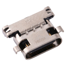 Load image into Gallery viewer, SP5165_2.jpg@adde5db32eb9a68b37783a6d6a3dbddb