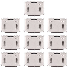 Load image into Gallery viewer, SP5166.jpg@26b0ca5774ad971b3a587a02306a8d72