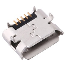 Load image into Gallery viewer, SP5166_3.jpg@8fcb28dcf3a0d1033259da6ca9c24b2c