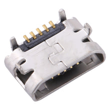 Load image into Gallery viewer, SP5171_3.jpg@46425ffef07f4bc7b994e8e83fc6baeb