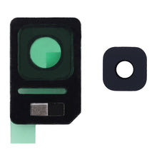 Load image into Gallery viewer, SP5172_2.jpg@1de493f3d93035a29401c8992a711097