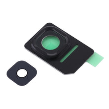 Load image into Gallery viewer, SP5172_3.jpg@08d0f7690815bd58fa2da3dc1c95ede8