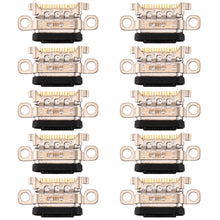 Load image into Gallery viewer, SP5175.jpg@0d6d02eecf6f8954060e71ca18f653a8