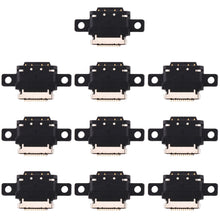 Load image into Gallery viewer, SP5183.jpg@0d7d75ac8b0f42dc7005ee7452ac6d3c