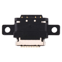 Load image into Gallery viewer, SP5183_1.jpg@4a4867b3c432cdb7a299407eb347e7ae