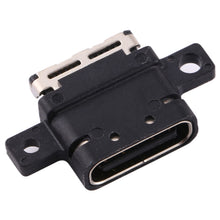 Load image into Gallery viewer, SP5185_2.jpg@fbe396e16ca9cce5b3144ef7d6da43b7