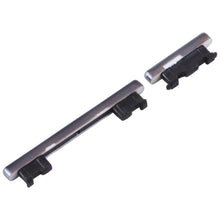 Load image into Gallery viewer, SP5186B_3.jpg@2da67189fabe1a3dcfd4191540b0396c