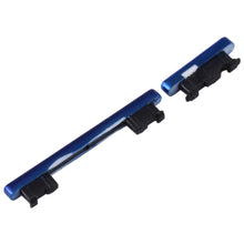 Load image into Gallery viewer, SP5186L_3.jpg@bf12163465cb10f70e90e7566f15a0cc