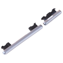 Load image into Gallery viewer, SP5186S_2.jpg@daaf7682abe33fceb0007ce75ceb2493