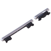 Load image into Gallery viewer, SP5186S_3.jpg@50118ace7c5424a5d4793f31ffb89401