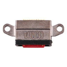 Load image into Gallery viewer, SP5187_1.jpg@46388b1342ed273417fa96ef733db740