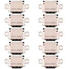 Load image into Gallery viewer, SP5188.jpg@f5cfc88a1fb0a04f82b27ba5ce03bc8e