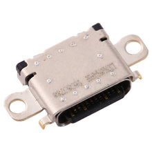 Load image into Gallery viewer, SP5188_2.jpg@80a548308e4fc32b81a91263e878d500