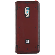 Load image into Gallery viewer, SP5190PL_2.jpg@71ed153bf1a45b23cd56e63eba999f1e