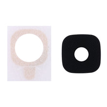 Load image into Gallery viewer, SP5196_2.jpg@1388e542de73c7a4304ccd090cb1673a