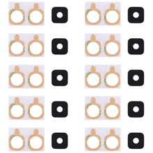 Load image into Gallery viewer, SP5199.jpg@40a506be4a8998319c61c00f58593d71