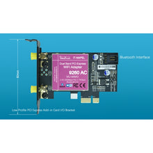 Load image into Gallery viewer, SP5213_4.jpg@83493d86eb2e95e6b9931a26df34a994