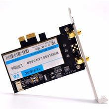 Load image into Gallery viewer, SP5215_3.jpg@f0163df7bcc335d74554a9cbb70d387e