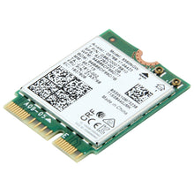 Load image into Gallery viewer, SP5216_3.jpg@6028a3df4249bb3ad5c3ba630dfd9081