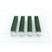 Load image into Gallery viewer, SP5216_5.jpg@4eb3ffb6594e8930a88e72c48ea03a2e