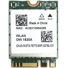 Load image into Gallery viewer, SP5217.jpg@1e00670caf869105a1cf8d780586fb43