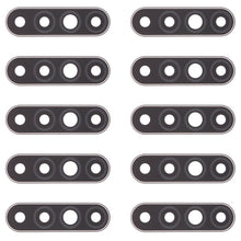 Load image into Gallery viewer, SP5219.jpg@3be0844efe5002521ecf72a23e2983b2