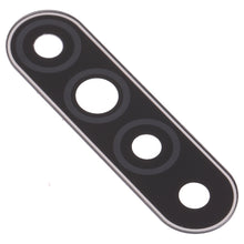 Load image into Gallery viewer, SP5219_1.jpg@50c25244a93678832bc0e5c9e5d17dec