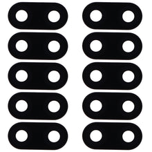 Load image into Gallery viewer, SP5268.jpg@22acb08b17d111840c4a07931644be21