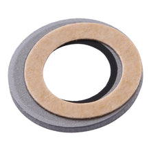 Load image into Gallery viewer, SP5274_3.jpg@7bbc4aba4861d2c4ad8b10fb3e07f1d9