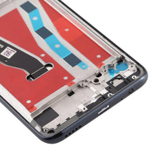 Load image into Gallery viewer, SP5282B_4.jpg@5b61294d4666c74c222e756596dcecef