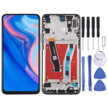 Load image into Gallery viewer, SP5282B.jpg@e1d1a3ba9e0b83dbd9b4fd0373af4486