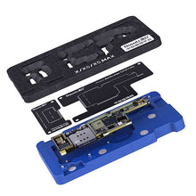 Load image into Gallery viewer, SP5285.jpg@d19461405bffb2eb6edf1e1730a33d1c