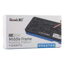 Load image into Gallery viewer, SP5285_6.jpg@4d25c00392f83dd6d7e2da63fe910bf4