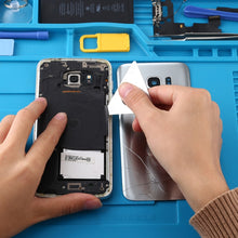 Load image into Gallery viewer, SP5286_5.jpg@5d4d66c26d72f198c09e2054c715d8eb