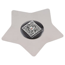 Load image into Gallery viewer, SP5287_3.jpg@50d592d20f690b689fc487ad8839abad