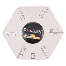 Load image into Gallery viewer, SP5288.jpg@f0aee3838f5bcbf5592b904ad92dc615