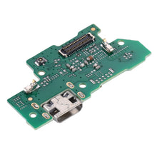 Load image into Gallery viewer, SP5309.jpg@d61876b30f76d1dde5eef076461f8384