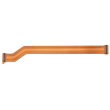 Load image into Gallery viewer, SP5317_1.jpg@e01309cb9986aa623348c1f5b7aaf037